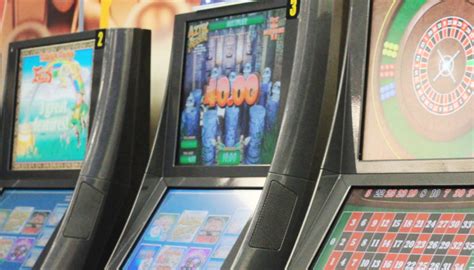 Government to cut Fixed Odds Betting Terminals .